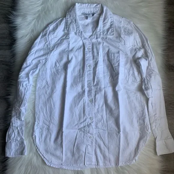 Button Down Bundle - Picture 4 of 12